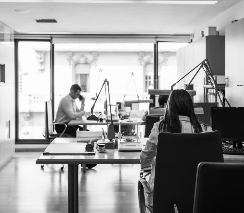 HOME DEFINITIVA – 5 HOME DEFINITIVA - 5