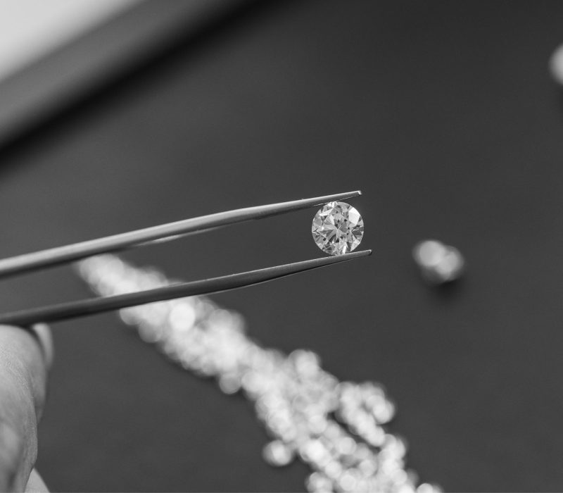 SERVICIO_DEFINITIVO – 3 SERVICIO_DEFINITIVO - 3